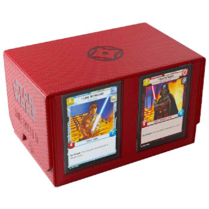 star-wars-unlimited-double-deck-pod-red-comprar-barato-tablerum