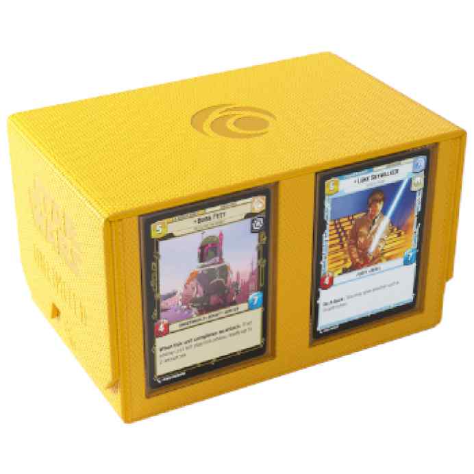 star-wars-unlimited-double-deck-pod-yellow-comprar-barato-tablerum