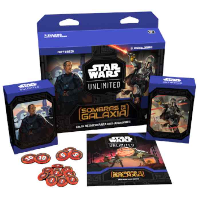 star-wars-unlimited-sombras-de-la-galaxia-comprar-barato-tablerum