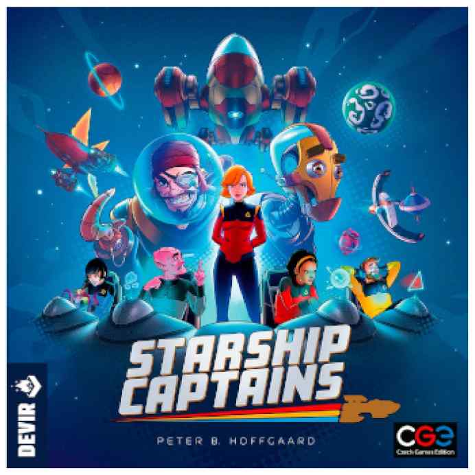 starship-captains-comprar-barato-tablerum