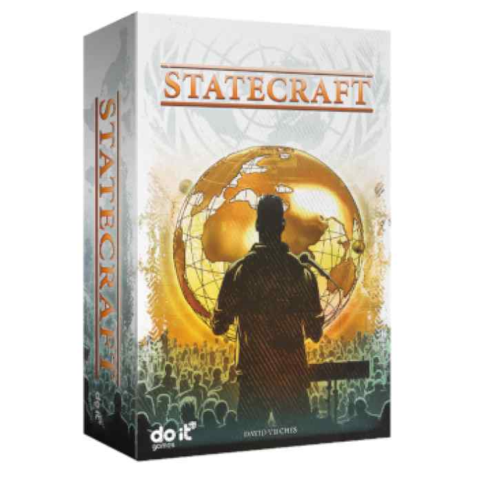 statecraft-comprar-barato-tablerum
