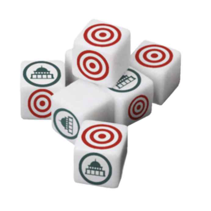 statecraft-plus-comprar-barato-tablerum