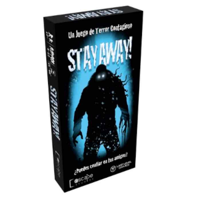 stay-away-comprar-barato-tablerum