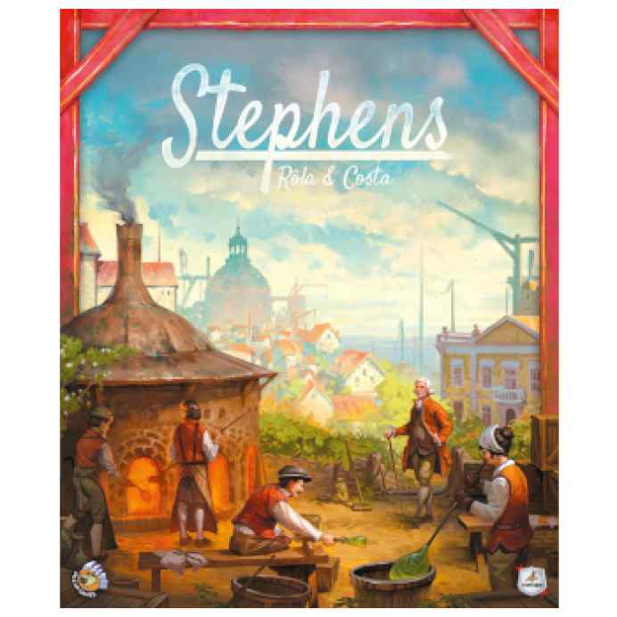 stephens-comprar-barato-tablerum