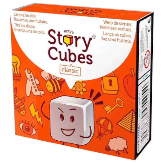 story-cubes-classic-comprar-barato-tablerum