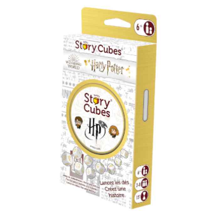 story-cubes-harry-potter-comprar-barato-tablerum