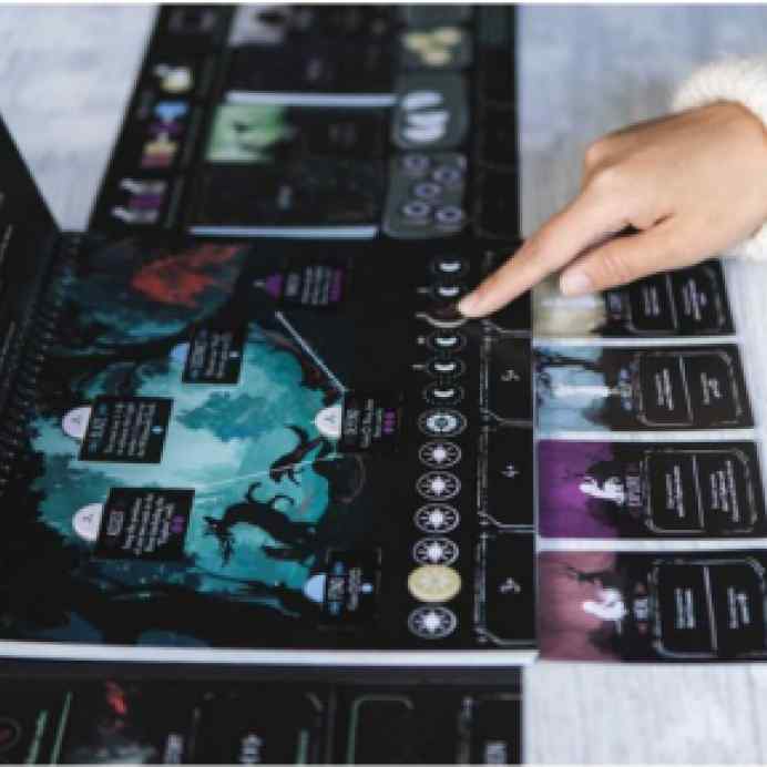 storyfolds-wildwoods-comprar-barato-tablerum