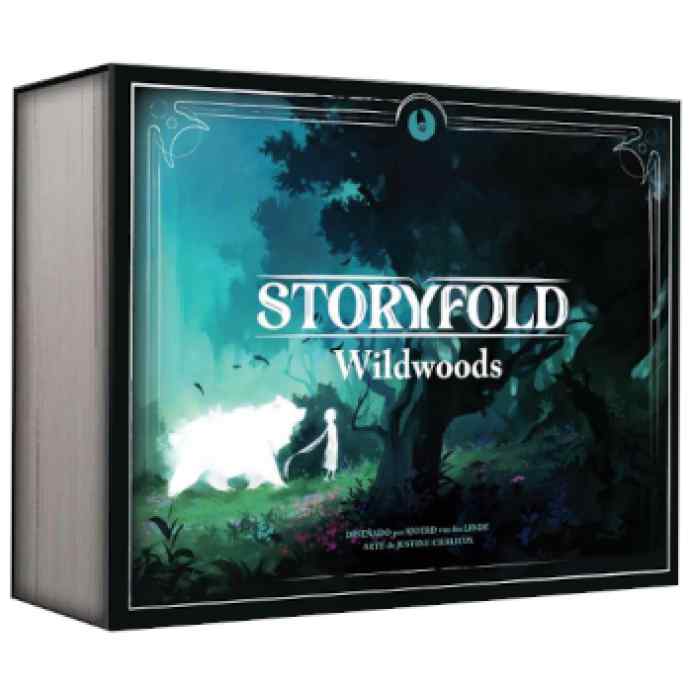storyfolds-wildwoods-comprar-barato-tablerum