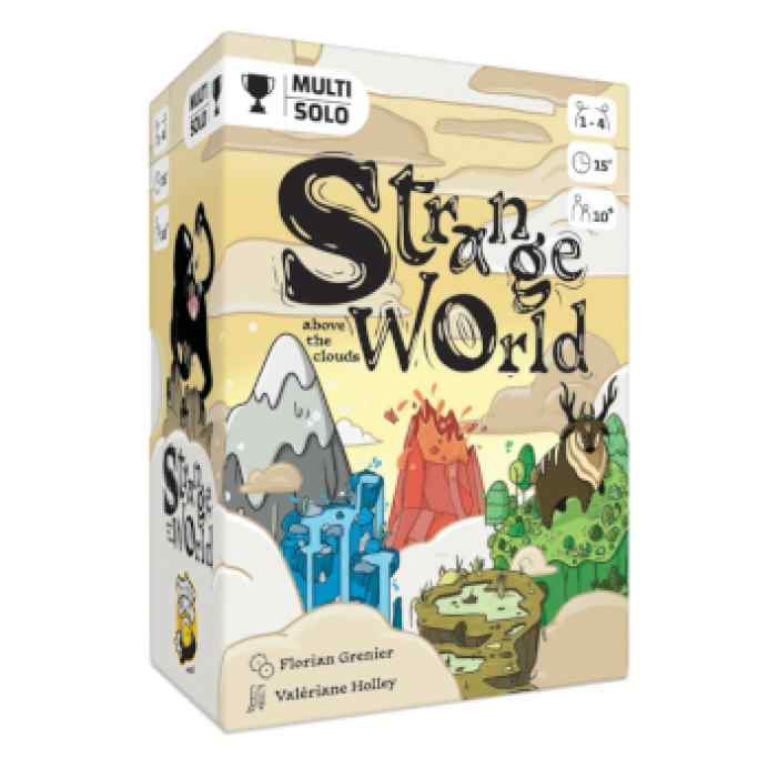 strange-world-comprar-barato-tablerum