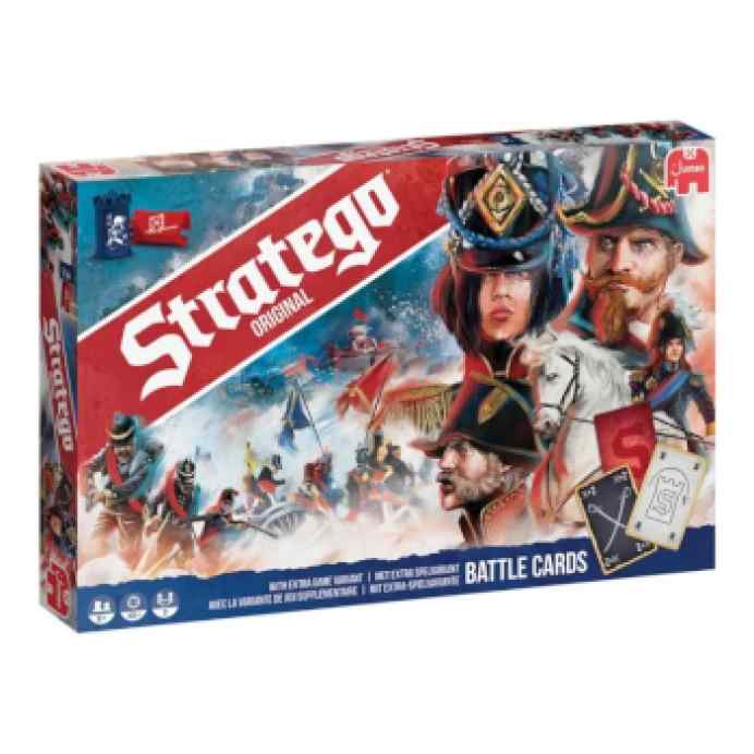 stratego-2023-comprar-barato-tablerum