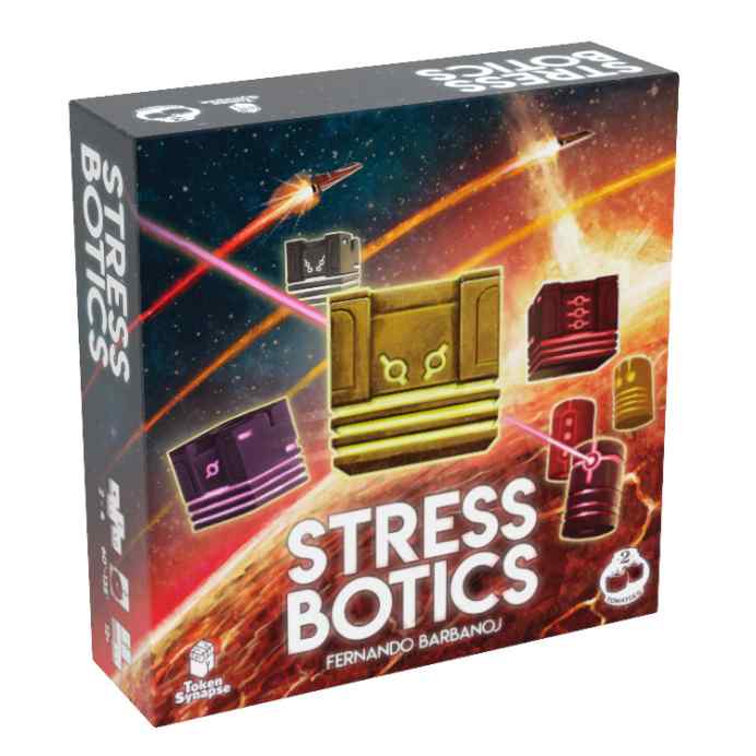 stress-botics-grande-comprar-barato-tablerum