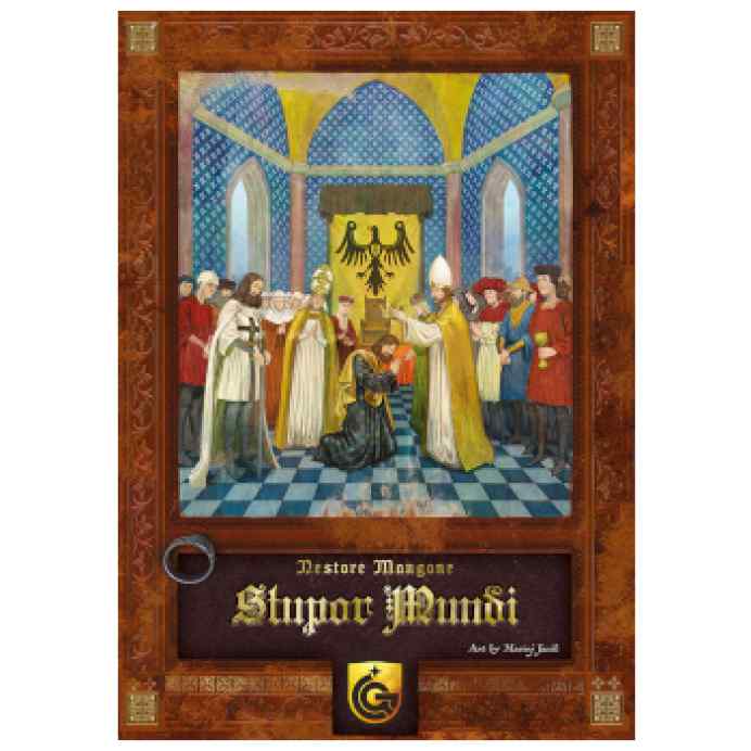 stupor-mundi-comprar-barato-tablerum