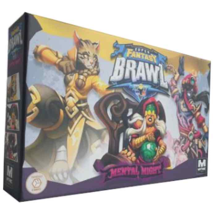 super-fantasy-brawl-mental-might-comprar-barato-tablerum