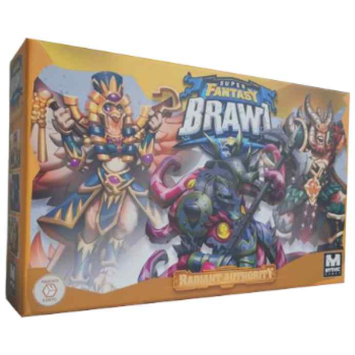 super-fantasy-brawl-radiant-authority-comprar-barato.jpg