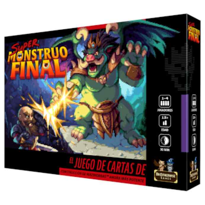 super-mosntruo-final-comprar-barato-tablerum