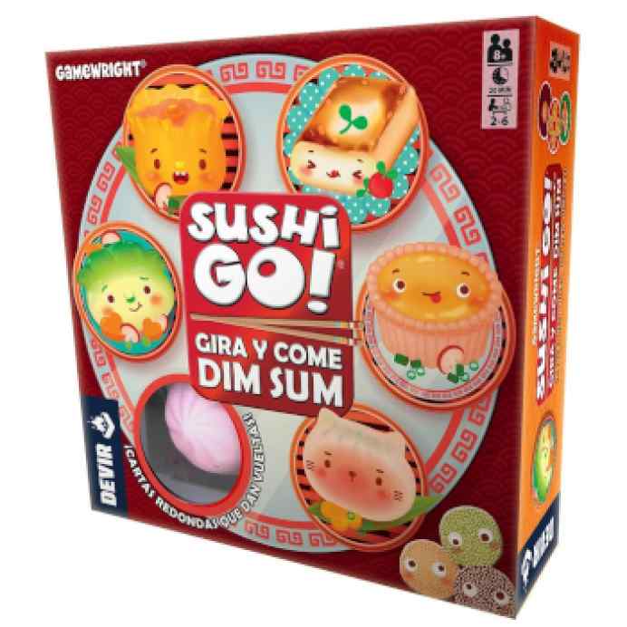 sushi-go-gira-y-come-dim-sum-comprar-barato-tablerum