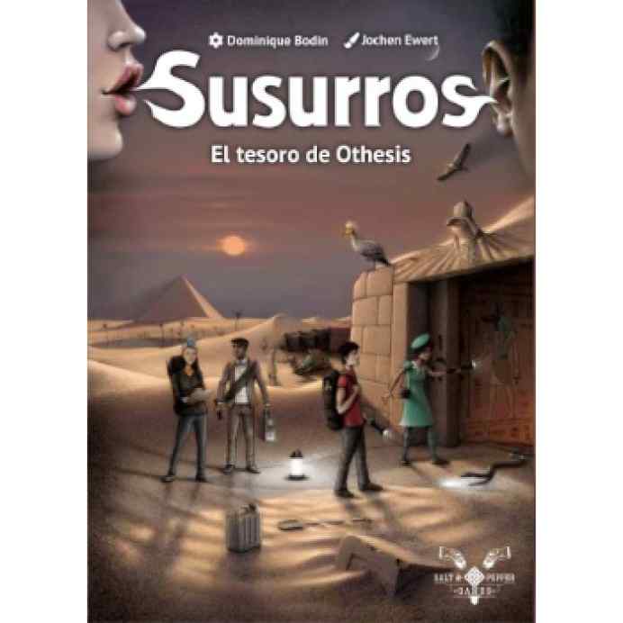 susurros-el-tesoro-de-othesis-comprar-barato-tablerum