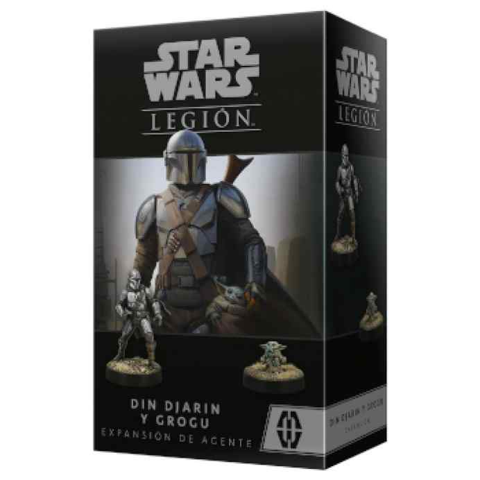 sw-legion-din-djarin-y-grogu-caja-comprar-barato-tablerum