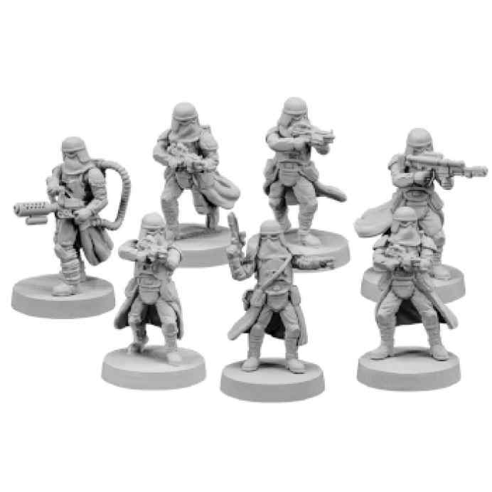 sw-legion-fuerza-ventisca-comprar-barato-tablerum