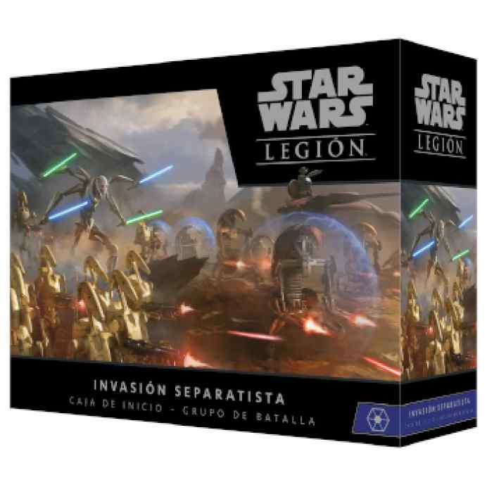 sw-legion-invasion-separatista-comprar-barato-tablerum