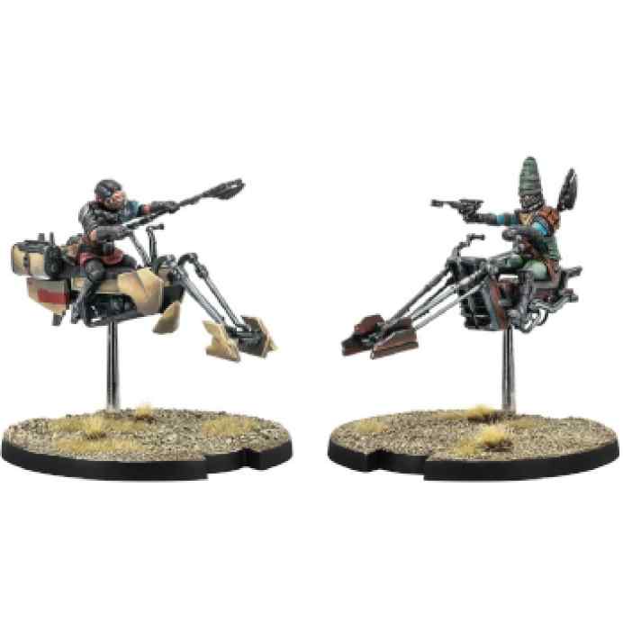 sw-legion-motoristas-de-aceleradoras-minis-comprar-barato-tablerum