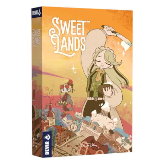 sweet-lands-comprar-barato-tablerum