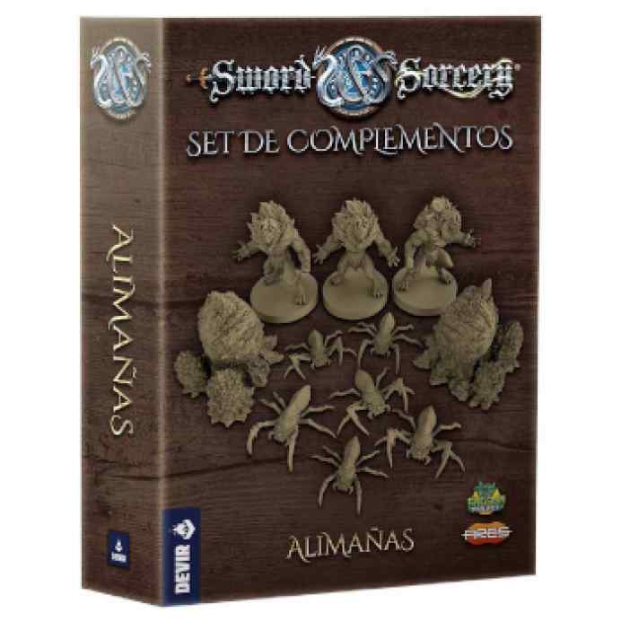 sword-sorcery-alimanas-comprar-barato-tablerum