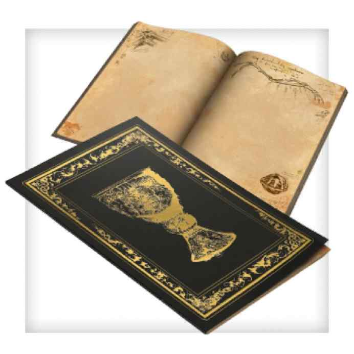 tainted-grail-adventurers-notebook-comprar-barato-tablerum