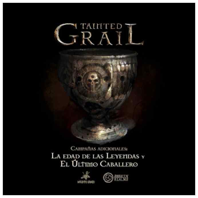  tainted-grail-la-edad-de-las-leyendas-y-el-ultimo-caballero-barato-tablerum