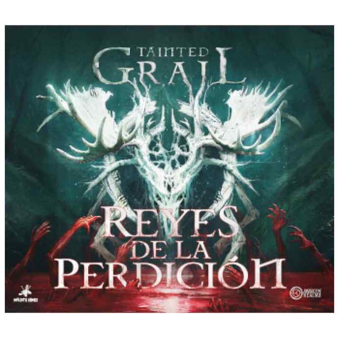 tainted-grail-reyes-de-la-perdicion-comprar-barato-tablerum