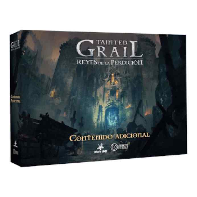 tainted-grail-reyes-de-la-perdicion-contenido-adicional-comprar-barato-tablerum