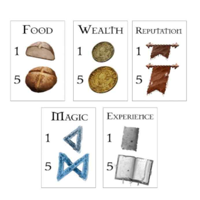 tainted-grail-reyes-de-la-perdicion-upgrade-resources-comprar-barato-tablerum