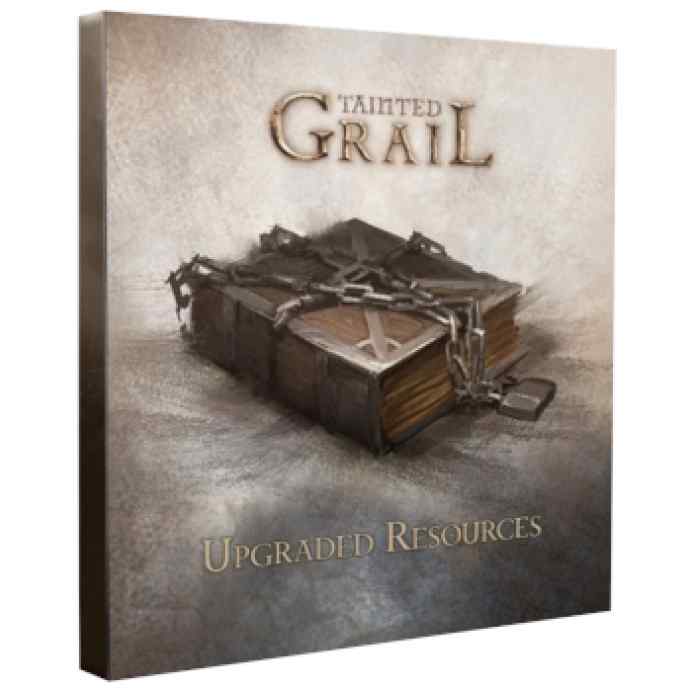 tainted-grail-reyes-de-la-perdicion-upgrade-resources-comprar-barato-tablerum