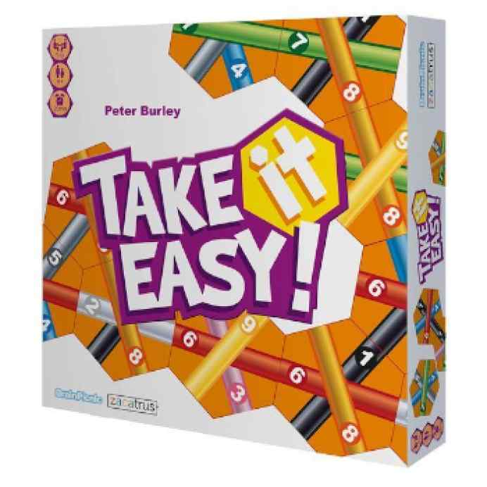 take-it-easy-comprar-barato-tablerum