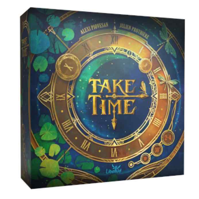 take-time-comprar-barato-tablerum