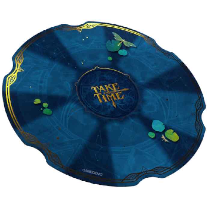 take-time-tapete-comprar-barato-tablerum