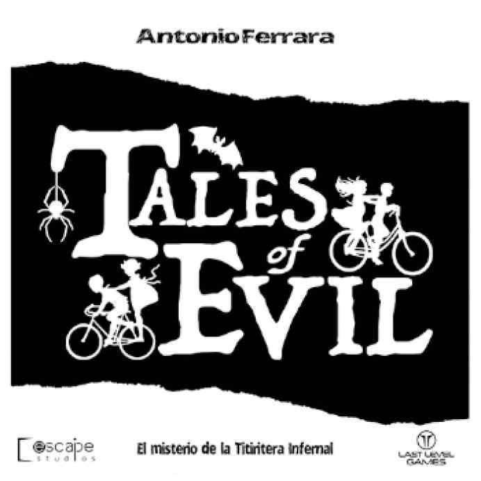 tales-of-evil-comprar-barato-tablerum