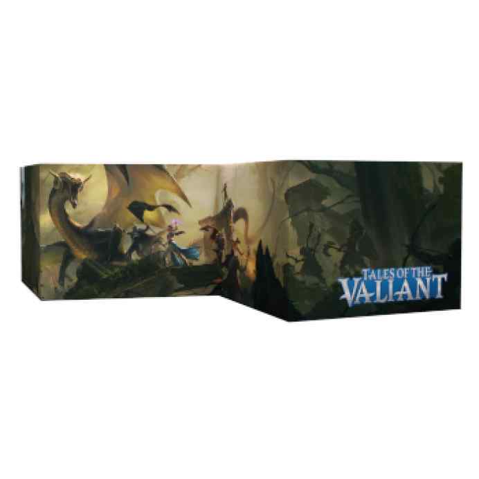 tales-of-the-valiant-pantalla-del-dj-comprar-barato-tablerum