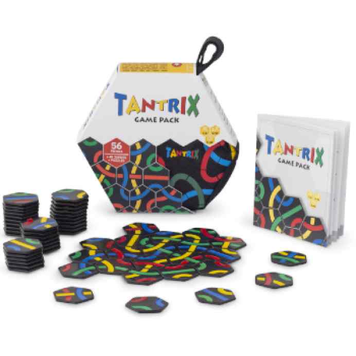tantrix-game-pack-comprar-barato-tablerum