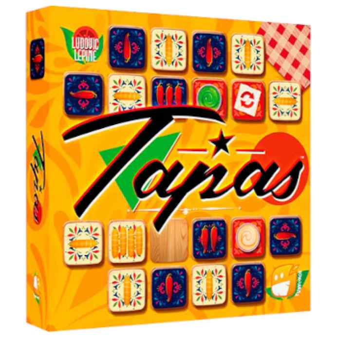 tapas-comprar-barato-tablerum