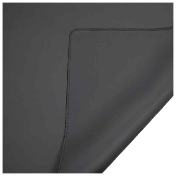 tapete-neopreno-maldito-150-x-90-antracita-comprar-barato-tablerum