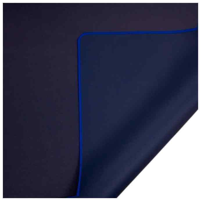 tapete-neopreno-maldito-150-x-90-azul-oscuro-comprar-barato-tablerum