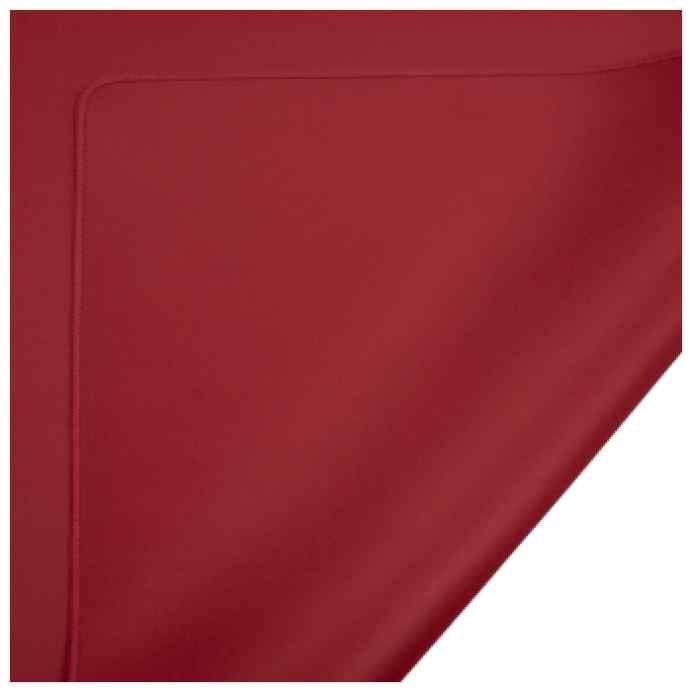tapete-neopreno-maldito-150-x-90-borgona-comprar-barato-tablerum