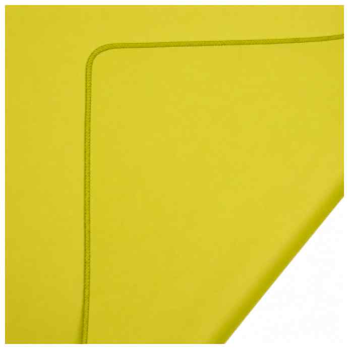 tapete-neopreno-maldito-150-x-90-lima-comprar-barato-tablerum