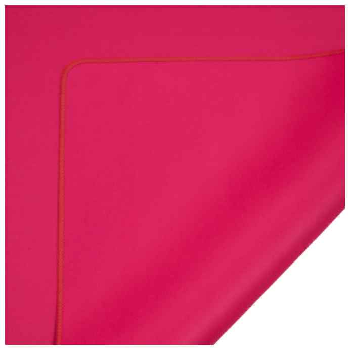 tapete-neopreno-maldito-150-x-90-magenta-comprar-barato-tablerum