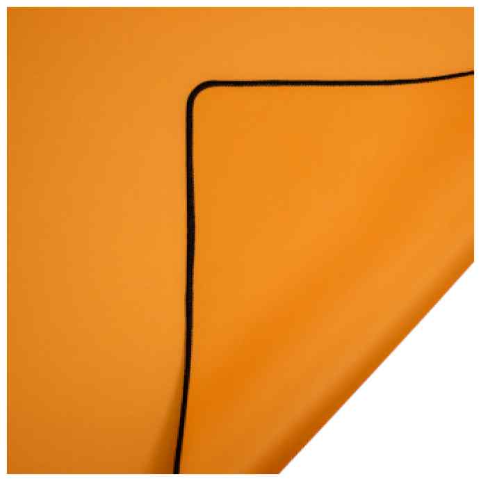 tapete-neopreno-maldito-150-x-90-ocre-comprar-barato-tablerum