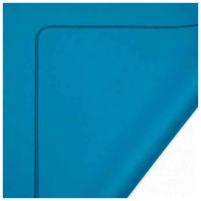 tapete-neopreno-maldito-150-x-90-turquesa-oscuro-comprar-barato-tablerum