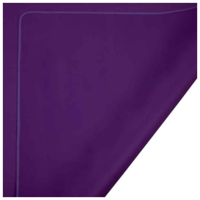 tapete-neopreno-maldito-150-x-90-violeta-comprar-barato-tablerum