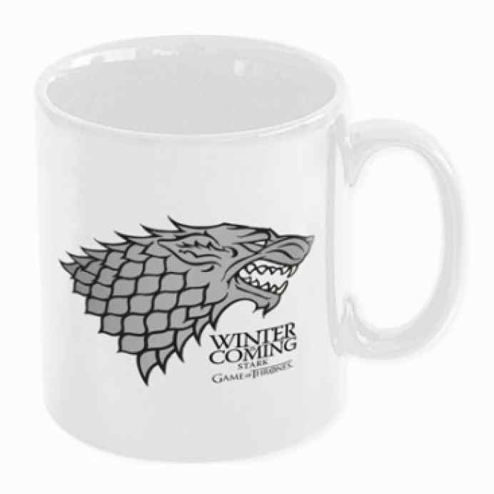 taza winter is coming