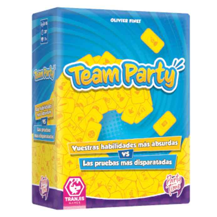 team-party-comprar-barato-tablerum